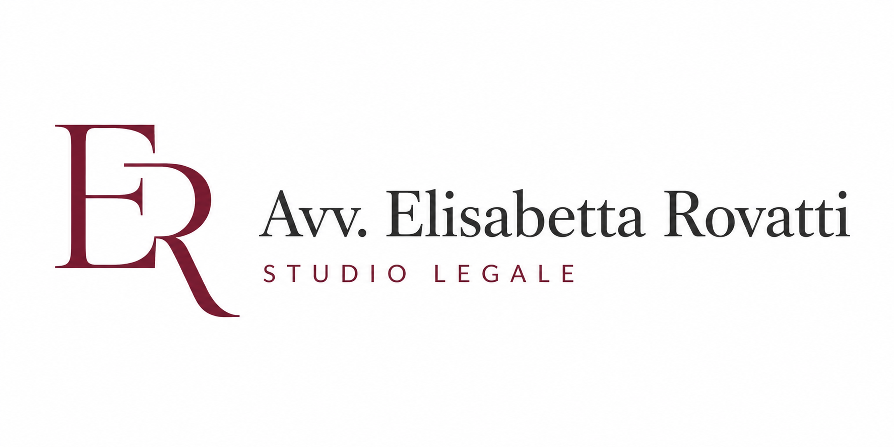 Avv. Elisabetta Rovatti – Studio Legale